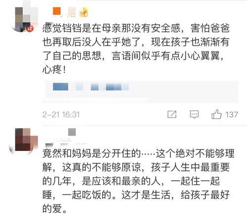女婿爆料父亲视频播放网站,父亲视频播放网站背后的惊人真相  第3张