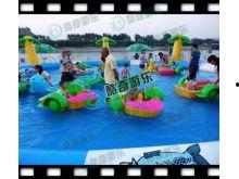 水上乐园员工爆料视频大全,真实工作幕后大揭秘  第3张